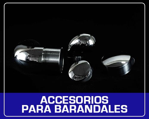 venta de acero inoxidable en puebla