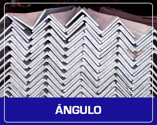 venta de acero inoxidable en puebla