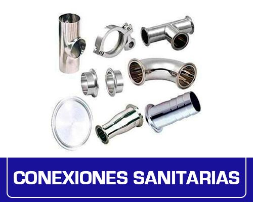 venta de acero inoxidable en puebla