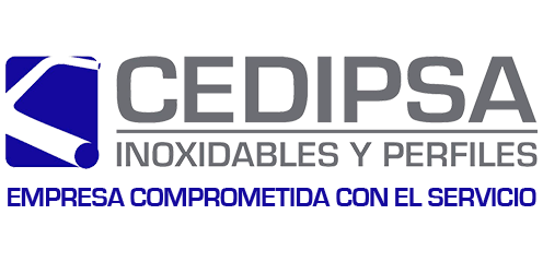 venta de acero inoxidable en puebla
