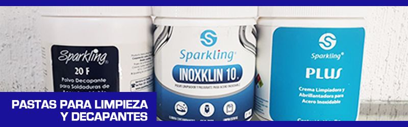 venta de acero inoxidable en puebla