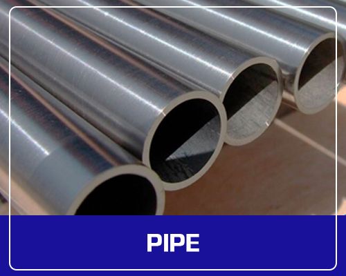venta de acero inoxidable en puebla