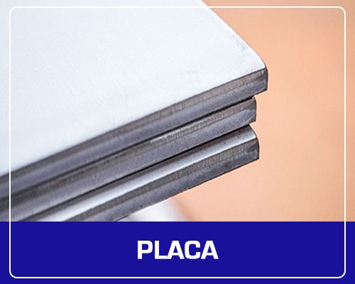 venta de acero inoxidable en puebla