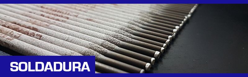 venta de acero inoxidable en puebla
