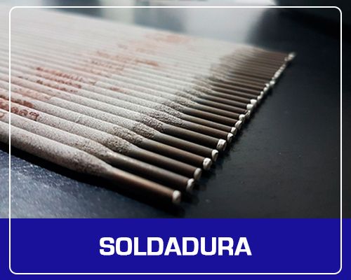 venta de acero inoxidable en puebla