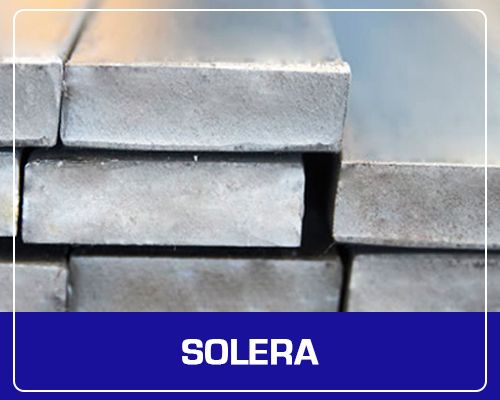 venta de acero inoxidable en puebla