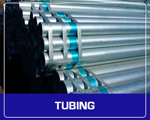 venta de acero inoxidable en puebla
