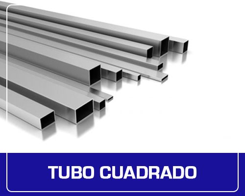 venta de acero inoxidable en puebla