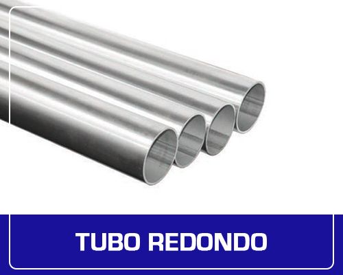 venta de acero inoxidable en puebla