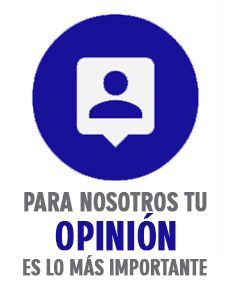 venta de acero inoxidable en puebla